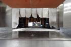2014 American Packaging Machinery (apm) Shrink Bundler